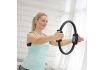 Pilates Circle SISSEL - vignette 3