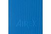 Tapis de gym AIREX Hercules - vignette 3