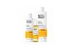 Huile Arnica Massage sportif 75ml - vignette 1
