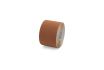 Bande taping K-Tape 5 m Marron - vignette 3