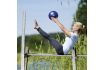 Pack accessoires Pilates - vignette 3