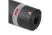Tapis de Gym AIREX Coronella 200 x 60 cm Gris anthracite - vignette 3