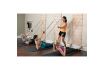 Pilates Springboard - vignette 3