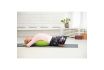 Yoga Relax SISSEL hauteur 11.5 cm Vert anis - vignette 3