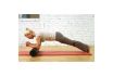 Pilates Roller Intense SISSEL 100 cm - vignette 3