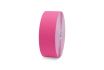 Bande taping K-Tape XXL Rose - vignette 3