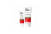Tigridol ® Gel chauffant-apaisant 75ml - vignette 3