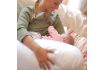 Coussin de positionnement Sissel Comfort - vignette 2