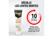 Pouxit DÉCOLLEUR DE LENTES 100g - vignette 2