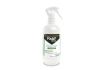 POUXIT PROTECT SPRAY 200 ML - vignette 2