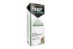 POUXIT PROTECT SPRAY 200 ML - vignette 1