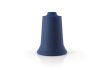 Ventouse Silicone Maxi BellaBambi Bleu nuit - vignette 2