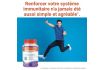 Vitascorbol Gommes Immunité - vignette 1