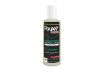 POUXIT FLASH SHAMPOOING 100ml - vignette 7