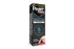 POUXIT FLASH SHAMPOOING 100ml - vignette 1