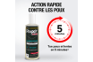 POUXIT FLASH SHAMPOOING 100ml - vignette 8