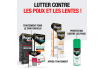 POUXIT ENVIRONNEMENT 250ml - vignette 4