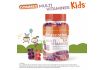 Vitascorbol Gommes Multi Kids - vignette 3