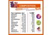 Vitascorbol Gommes Multi Kids - vignette 5