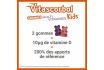 Vitascorbol Gommes Multi Kids - vignette 7