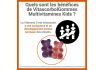 Vitascorbol Gommes Multi Kids - vignette 8