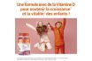 Vitascorbol Gommes Multi Kids - vignette 9