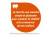 Vitascorbol Gommes Multi Kids - vignette 2