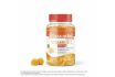 Vitascorbol Vitamine C 1000mg 30 gommes - vignette 6