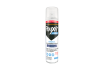 POUXIT ENVIRONNEMENT 250ml - vignette 1