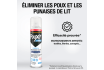 POUXIT ENVIRONNEMENT 250ml - vignette 2