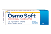 OSMOSOFT 50G - vignette 1