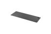 Tapis de yoga AIREX Eco Grip Gris anthracite - vignette 5