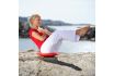 Balance Board Sissel - vignette 4