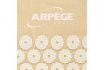 Tapis d'acupression ACU MAT Arpège Santé - vignette 4