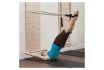 Pilates Springboard - vignette 4