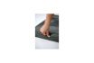 Balancefit Pad Sissel Noir - vignette 4