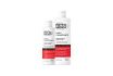 Huile Chauffant Huile sèche massage chauffant 500ml - vignette 4