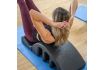 Pilates Arc - vignette 4