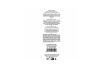 Argile Froide Masque-corps réfrigérant Tube 250ml - vignette 2