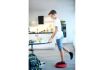 Balancefit Sissel Rouge - vignette 5