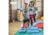 Balance Beam Mini Airex - vignette 4