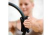 Pilates Circle SISSEL - vignette 4