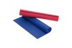 Tapis Yoga SISSEL Bleu - vignette 4