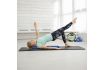 Spinefit Sissel Bleu - vignette 4