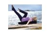 Pilates Roller Intense SISSEL 100 cm - vignette 4