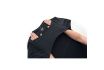 Posture Shirt SISSEL pour homme S - vignette 4