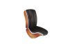 Coussin d'assise Sissel Dorsaback - vignette 1