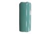 Matelas clinique 190 x 90 x 12 M1 en PVC - vignette 2