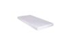 Matelas clinique 190 x 90 x 12 M1 en PVC - vignette 1