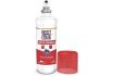 INSECT ECRAN - Anti-moustiques - Spray répulsif peau - protection contre les piqûres de moustiques Spécial Tropiques - 75 ml - vignette 2
